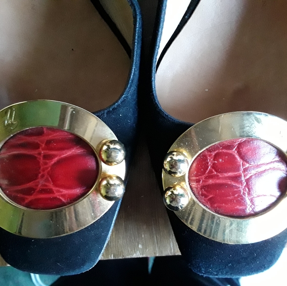 Giuseppe shoes - Picture 4 of 13